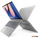 Ноутбуки Lenovo IdeaPad Slim 5 16IAH8 83BG006URK