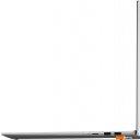 Ноутбуки Lenovo IdeaPad Slim 5 16IAH8 83BG006URK