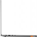 Ноутбуки Lenovo IdeaPad Slim 5 16IAH8 83BG006URK