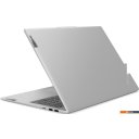 Ноутбуки Lenovo IdeaPad Slim 5 16IAH8 83BG006URK