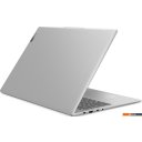 Ноутбуки Lenovo IdeaPad Slim 5 16IAH8 83BG006URK
