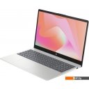 Ноутбуки HP 15-fd0355nia 9Q341EA