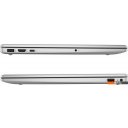 Ноутбуки HP 15-fd0355nia 9Q341EA