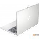 Ноутбуки HP 15-fd0355nia 9Q341EA