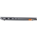 Ноутбуки Lenovo ThinkBook 14 G6 IRL 21KG000FUS