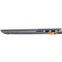 Ноутбуки Lenovo ThinkBook 14 G6 IRL 21KG000FUS