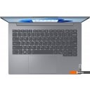 Ноутбуки Lenovo ThinkBook 14 G6 IRL 21KG000FUS