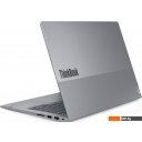 Ноутбуки Lenovo ThinkBook 14 G6 IRL 21KG000FUS
