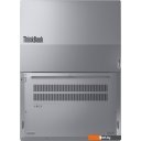 Ноутбуки Lenovo ThinkBook 14 G6 IRL 21KG000FUS