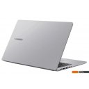 Ноутбуки ASUS ExpertBook P1 P1503CVA-S70346