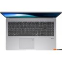 Ноутбуки ASUS ExpertBook P1 P1503CVA-S70346