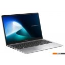 Ноутбуки ASUS ExpertBook P1 P1503CVA-S70346
