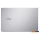 Ноутбуки ASUS ExpertBook P1 P1503CVA-S70346