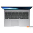 Ноутбуки ASUS ExpertBook P1 P1503CVA-S70346