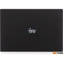 Ноутбуки iRU Planio 14ING 2059098