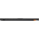 Ноутбуки ASUS VivoBook 16X K3604VA-MB268