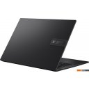 Ноутбуки ASUS VivoBook 16X K3604VA-MB268
