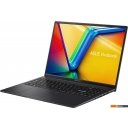 Ноутбуки ASUS VivoBook 16X K3604VA-MB268