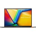 Ноутбуки ASUS VivoBook 16X K3604VA-MB268