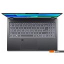 Ноутбуки Acer Extensa 15 EX215-56 NX.EHWCD.002