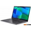 Ноутбуки Acer Extensa 15 EX215-56 NX.EHWCD.002