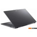 Ноутбуки Acer Extensa 15 EX215-56 NX.EHWCD.002