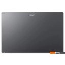 Ноутбуки Acer Extensa 15 EX215-56 NX.EHWCD.002