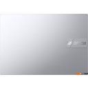 Ноутбуки ASUS Vivobook 16X M3604YA-MB303