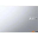 Ноутбуки ASUS Vivobook 16X M3604YA-MB303