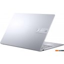 Ноутбуки ASUS Vivobook 16X M3604YA-MB303