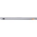 Ноутбуки ASUS Vivobook 16X M3604YA-MB303