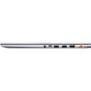 Ноутбуки ASUS Vivobook 16X M3604YA-MB303