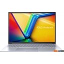 Ноутбуки ASUS Vivobook 16X M3604YA-MB303