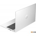 Ноутбуки HP ProBook 450 G10 A37SVET