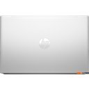Ноутбуки HP ProBook 450 G10 A37SVET