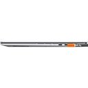 Ноутбуки ASUS Zenbook 14 OLED UX3405MA-QD993