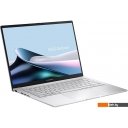 Ноутбуки ASUS Zenbook 14 OLED UX3405MA-QD993