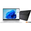 Ноутбуки ASUS Zenbook 14 OLED UX3405MA-QD993