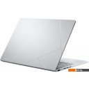 Ноутбуки ASUS Zenbook 14 OLED UX3405MA-QD993
