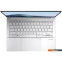 Ноутбуки ASUS Zenbook 14 OLED UX3405MA-QD993