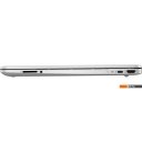 Ноутбуки HP 15-dy5073dx 8L708UA