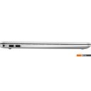 Ноутбуки HP 15-dy5073dx 8L708UA