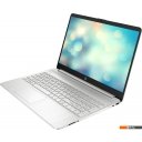 Ноутбуки HP 15-dy5073dx 8L708UA