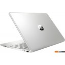 Ноутбуки HP 15-dy5073dx 8L708UA