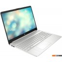 Ноутбуки HP 15-dy5073dx 8L708UA