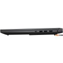 Ноутбуки HP Victus 16-s1023dx A1SV3UA