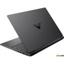 Ноутбуки HP Victus 16-s1023dx A1SV3UA