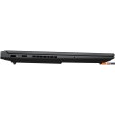 Ноутбуки HP Victus 16-s1023dx A1SV3UA