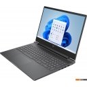 Ноутбуки HP Victus 16-s1023dx A1SV3UA