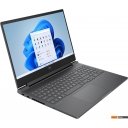 Ноутбуки HP Victus 16-s1023dx A1SV3UA